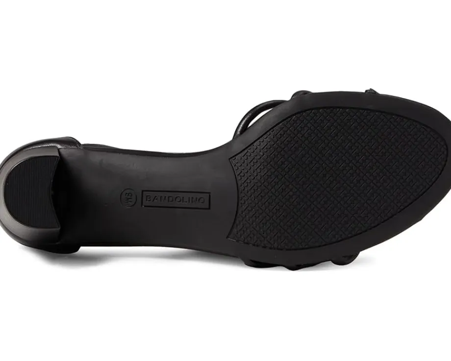 Bandolino Women's Paisler 3 Hot