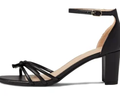 Bandolino Women's Paisler 3 Hot