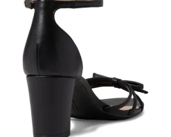 Bandolino Women's Paisler 3 Hot