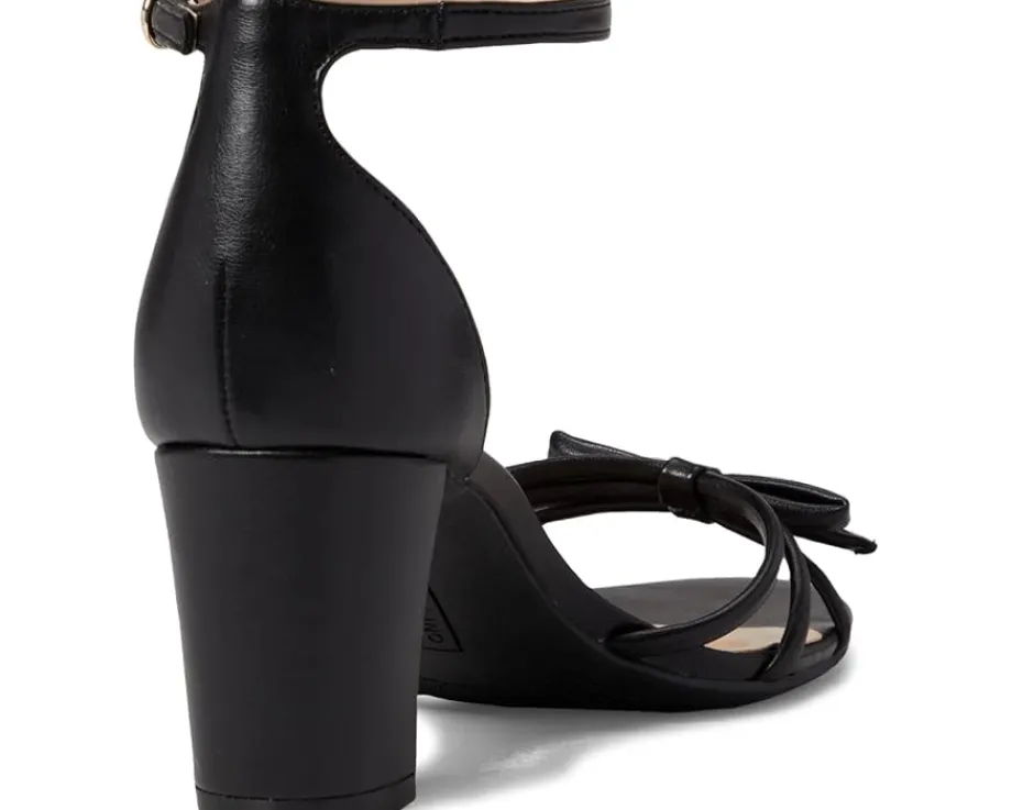 Bandolino Women's Paisler 3 Hot