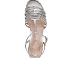 Bandolino Women's Paolar Clearance