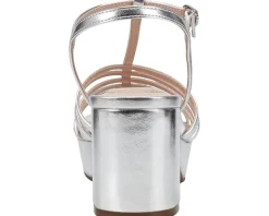 Bandolino Women's Paolar Clearance