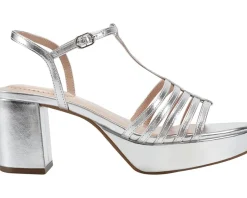 Bandolino Women's Paolar Clearance