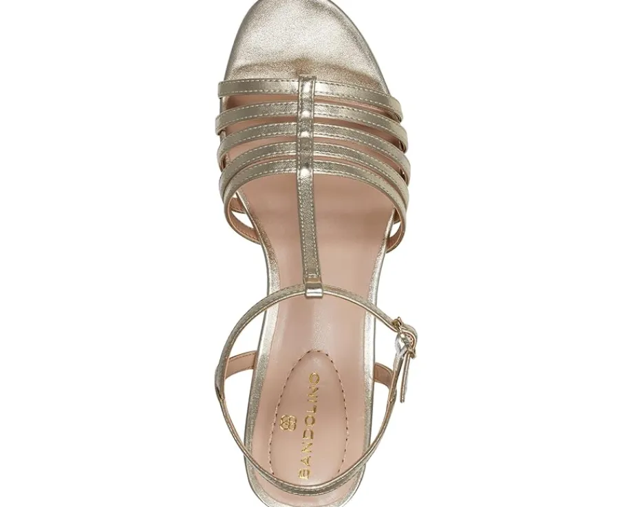 Bandolino Women's Paolar Sale