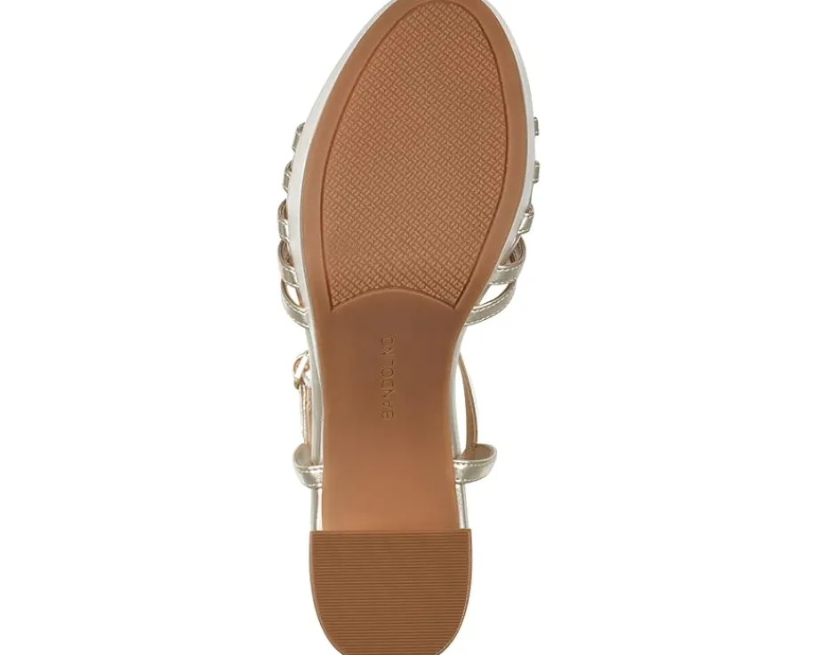Bandolino Women's Paolar Sale