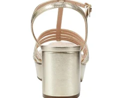 Bandolino Women's Paolar Sale