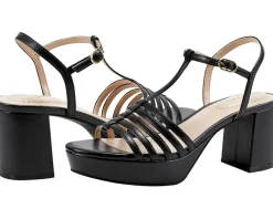 Women Bandolino Women's Paolar