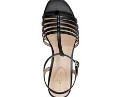 Women Bandolino Women's Paolar