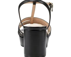 Women Bandolino Women's Paolar