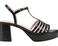 Women Bandolino Women's Paolar