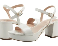 Bandolino Women's Pennie 3 Sale