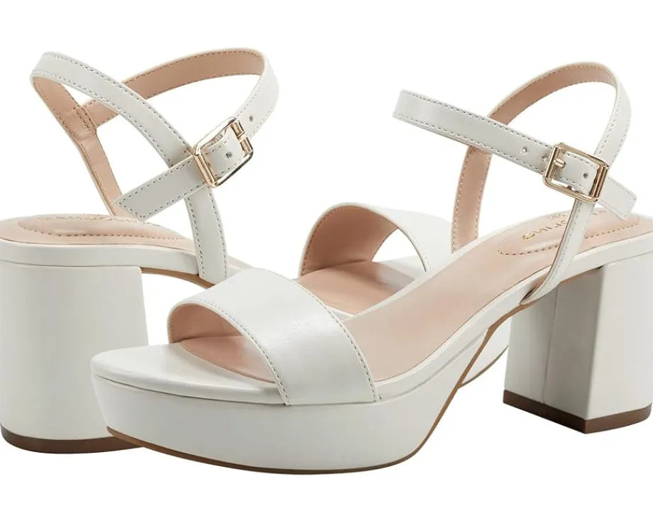 Bandolino Women's Pennie 3 Sale