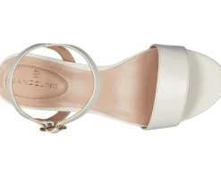 Bandolino Women's Pennie 3 Sale