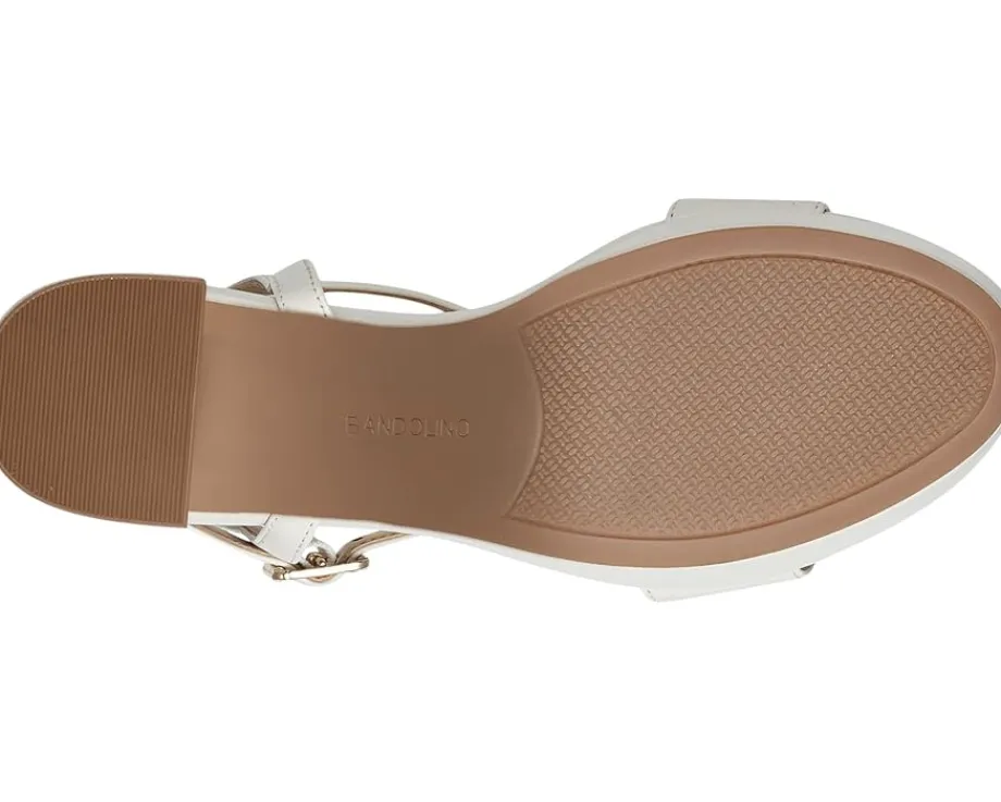 Bandolino Women's Pennie 3 Sale