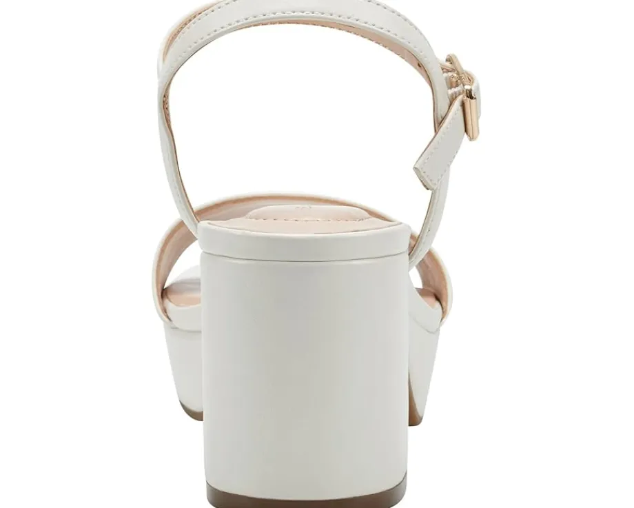 Bandolino Women's Pennie 3 Sale