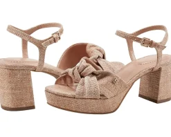 Women Bandolino Women's Prezley