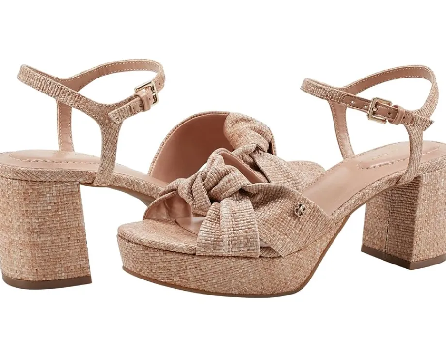 Women Bandolino Women's Prezley