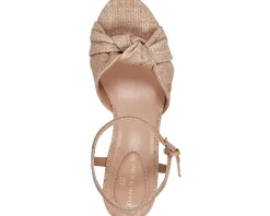 Women Bandolino Women's Prezley