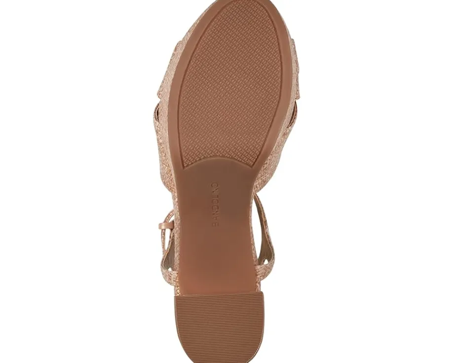 Women Bandolino Women's Prezley