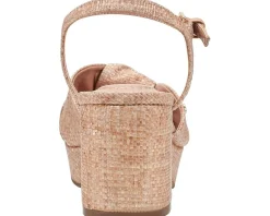 Women Bandolino Women's Prezley