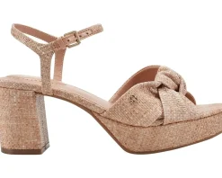 Women Bandolino Women's Prezley