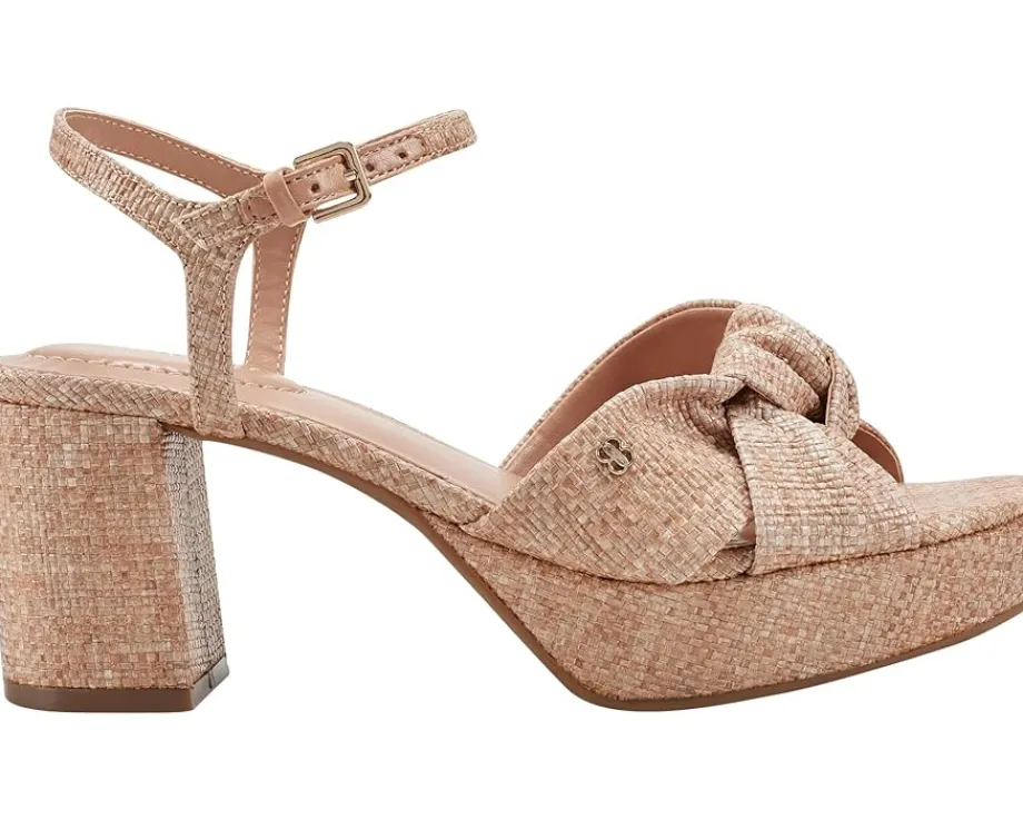 Women Bandolino Women's Prezley