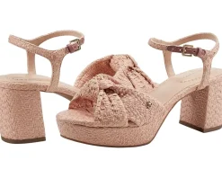 Bandolino Women's Prezley Outlet