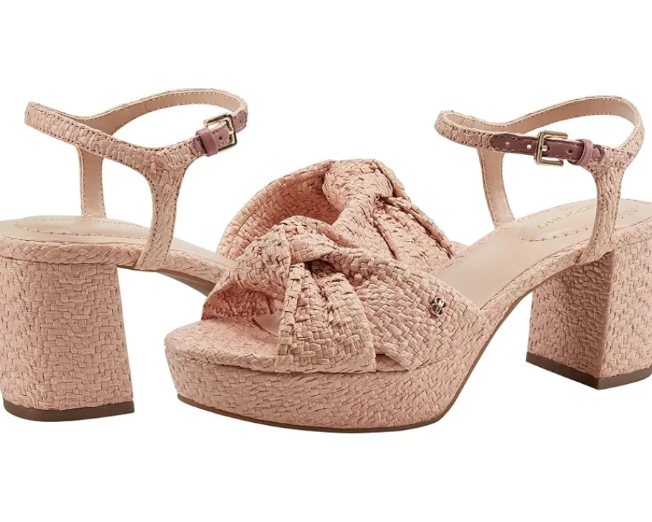 Bandolino Women's Prezley Outlet