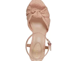 Bandolino Women's Prezley Outlet