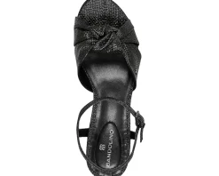 Bandolino Women's Prezley Discount