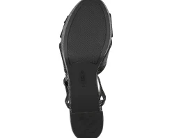 Bandolino Women's Prezley Discount