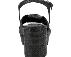 Bandolino Women's Prezley Discount