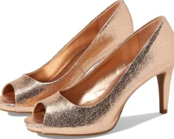 Bandolino Women's Rainaa 3 New