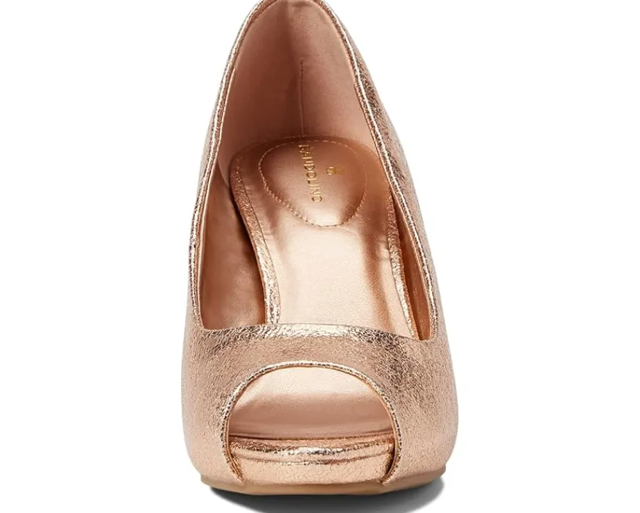 Bandolino Women's Rainaa 3 New