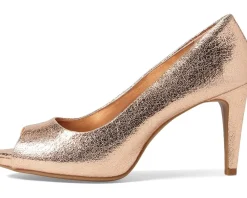 Bandolino Women's Rainaa 3 New