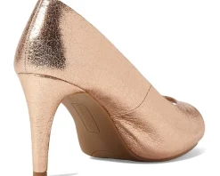 Bandolino Women's Rainaa 3 New