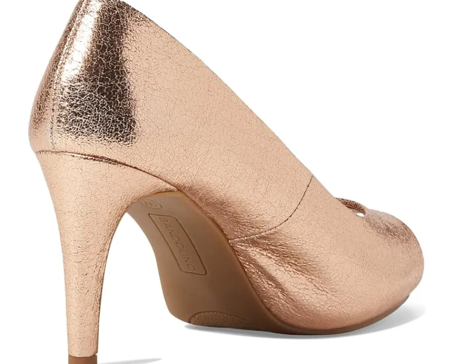 Bandolino Women's Rainaa 3 New