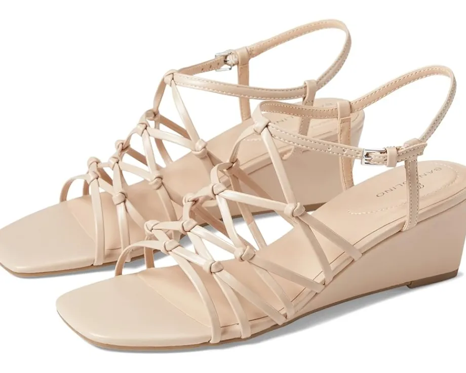 Bandolino Women's So Let Me 3 New