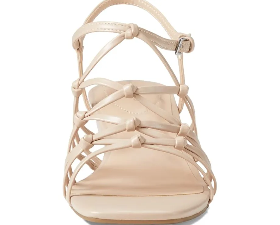 Bandolino Women's So Let Me 3 New