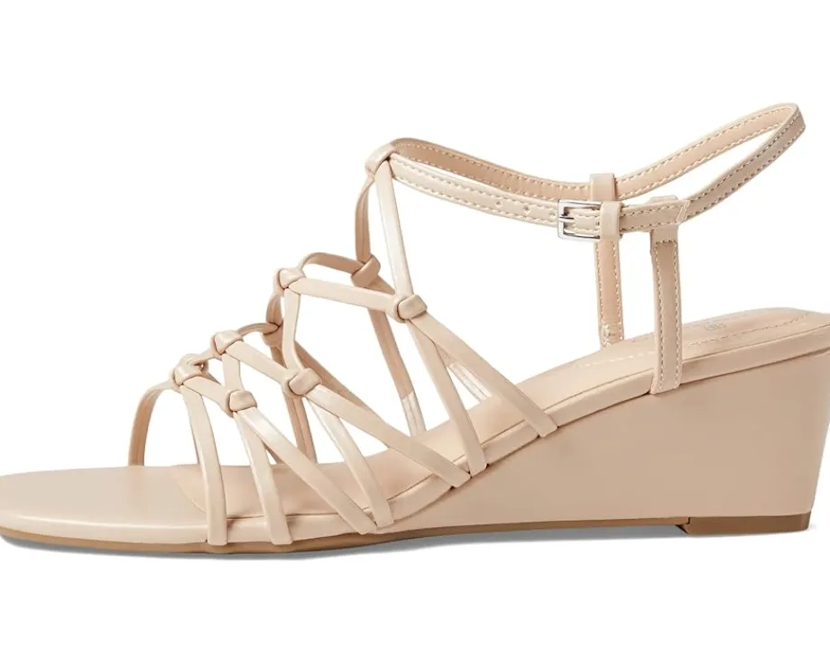 Bandolino Women's So Let Me 3 New