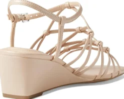 Bandolino Women's So Let Me 3 New