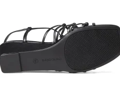 Women Bandolino Women's So Let Me 3