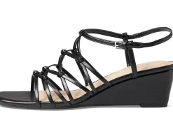 Women Bandolino Women's So Let Me 3