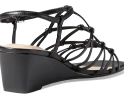 Women Bandolino Women's So Let Me 3