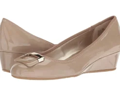 Bandolino Women's Tad Discount