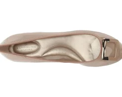 Bandolino Women's Tad Discount