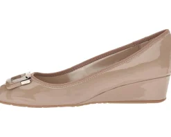 Bandolino Women's Tad Discount