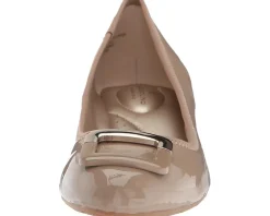 Bandolino Women's Tad Discount