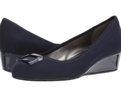 Bandolino Women's Tad Hot