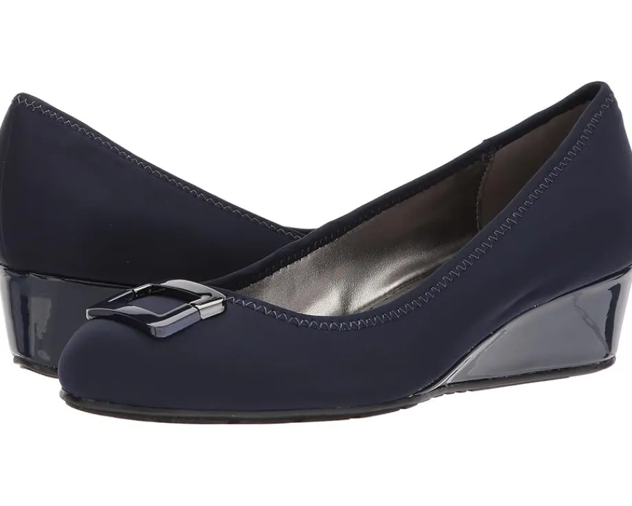 Bandolino Women's Tad Hot